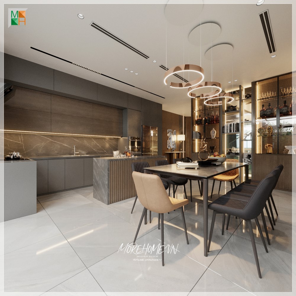 thiet-ke-nha-lien-ke-hado-charm (11)